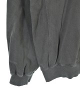 EVCON（エビコン）スウェット グレー サイズ:3(L位) メンズ/2200637922050