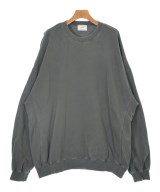 EVCON スウェット