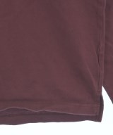 EVCON（エビコン）Tシャツ・カットソー 赤 サイズ:3(L位) メンズ/2200636402041
