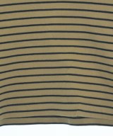 EVCON（エビコン）Tシャツ・カットソー カーキ サイズ:1(S位) メンズ/2200639573113