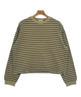 EVCON Tシャツ・カットソー