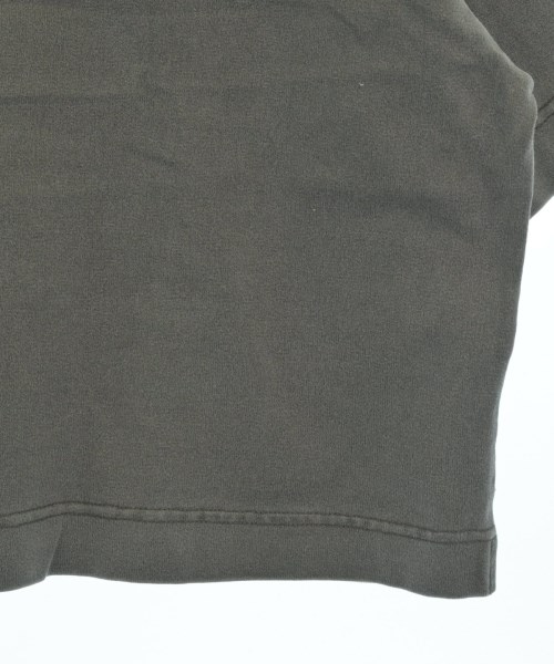 EVCON（エビコン）Tシャツ・カットソー グレー サイズ:1(S位) メンズ/2200639573120