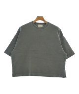 EVCON（エビコン）Tシャツ・カットソー グレー サイズ:1(S位) メンズ/2200639573120