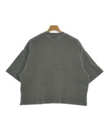 EVCON（エビコン）Tシャツ・カットソー グレー サイズ:1(S位) メンズ/2200639573120