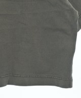 EVCON（エビコン）Tシャツ・カットソー グレー サイズ:1(S位) メンズ/2200639573120