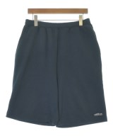 EVCON ショートパンツ