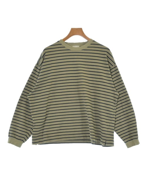 エビコン(EVCON)のEVCON Tシャツ・カットソー