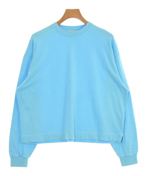 エビコン(EVCON)のEVCON Tシャツ・カットソー