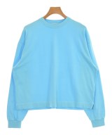 EVCON Tシャツ・カットソー