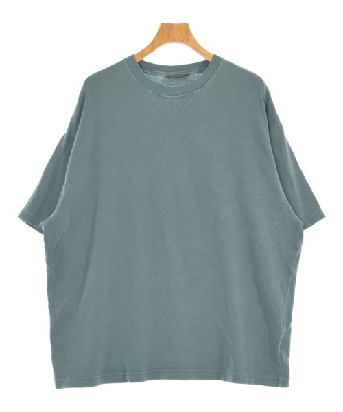 エビコン(EVCON)のEVCON Tシャツ・カットソー