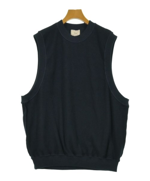 エビコン(EVCON)のEVCON Tシャツ・カットソー