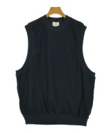 EVCON Tシャツ・カットソー