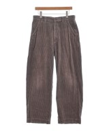 EVCON パンツ（その他）