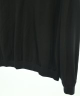 EVCON（エビコン）ポロシャツ 黒 サイズ:2(M位) メンズ/2200623530061