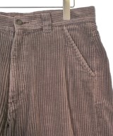 EVCON（エビコン）その他 茶 サイズ:3(L位) メンズ/2200617468035