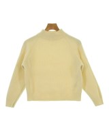 EVCON（エビコン）ニット・セーター 白 サイズ:1(S位) メンズ/2200619294090