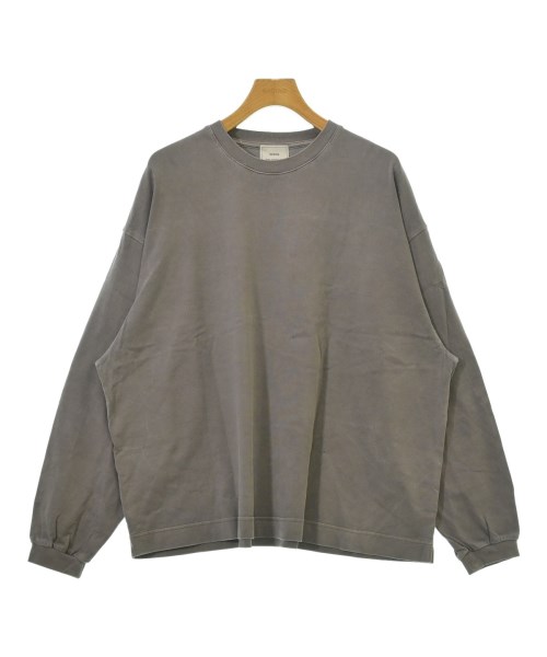 エビコン(EVCON)のEVCON Tシャツ・カットソー