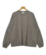 EVCON Tシャツ・カットソー