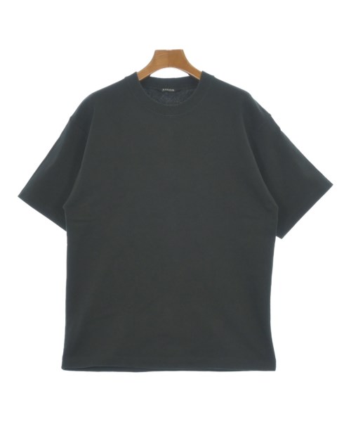 エビコン(EVCON)のEVCON Tシャツ・カットソー