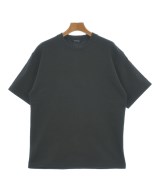 EVCON Tシャツ・カットソー