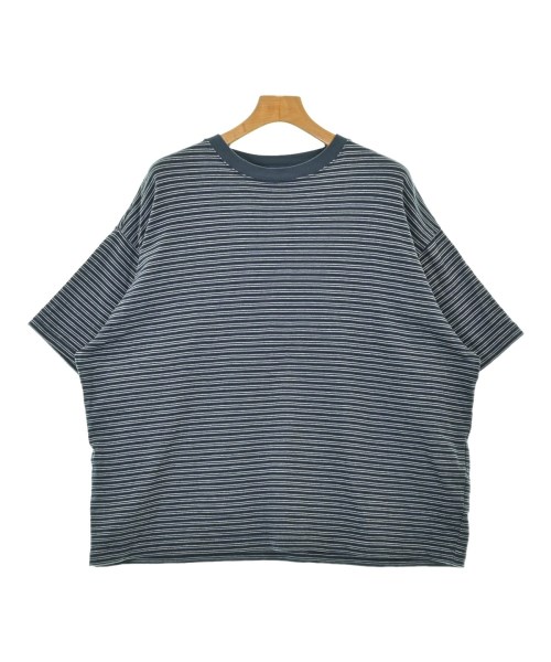 エビコン(EVCON)のEVCON Tシャツ・カットソー