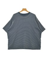 EVCON Tシャツ・カットソー