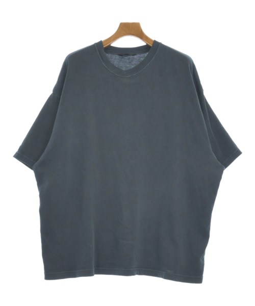 エビコン(EVCON)のEVCON Tシャツ・カットソー