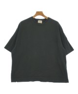 EVCON ポロシャツ