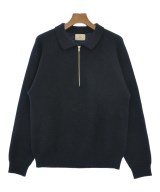 EVCON ニット・セーター