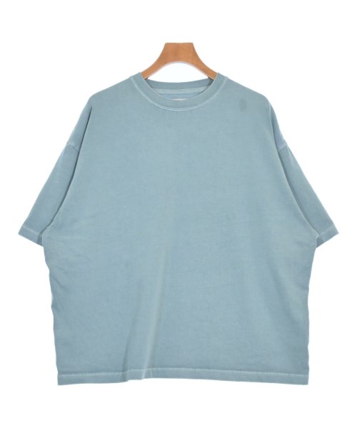 エビコン(EVCON)のEVCON Tシャツ・カットソー