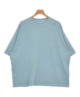 EVCON Tシャツ・カットソー