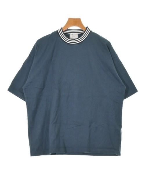 EVCON(エビコン)Tシャツ・カットソー 紺 サイズ:3(L位)/2200672968082