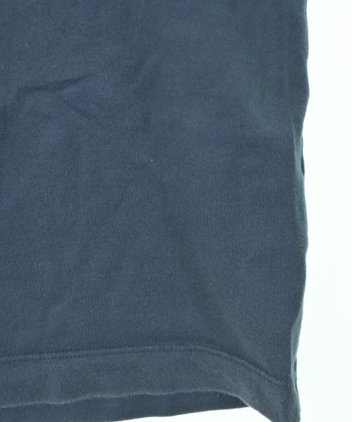 EVCON（エビコン）Tシャツ・カットソー 紺 サイズ:3(L位) メンズ/2200672968082