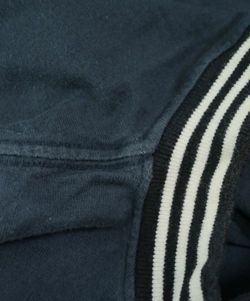 EVCON（エビコン）Tシャツ・カットソー 紺 サイズ:3(L位) メンズ/2200672968082