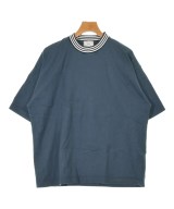 EVCON（エビコン）Tシャツ・カットソー 紺 サイズ:3(L位) メンズ/2200672968082