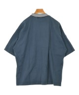 EVCON（エビコン）Tシャツ・カットソー 紺 サイズ:3(L位) メンズ/2200672968082