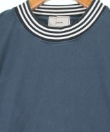 EVCON（エビコン）Tシャツ・カットソー 紺 サイズ:3(L位) メンズ/2200672968082