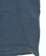 EVCON（エビコン）Tシャツ・カットソー 紺 サイズ:3(L位) メンズ/2200672968082