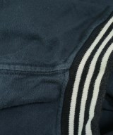 EVCON（エビコン）Tシャツ・カットソー 紺 サイズ:3(L位) メンズ/2200672968082