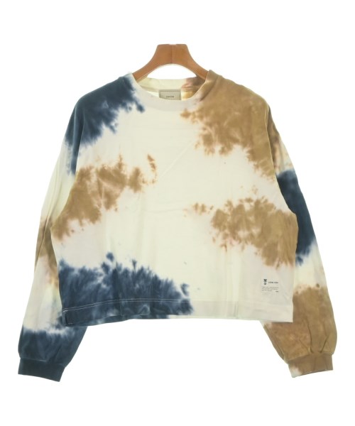 EVCON(エビコン)Tシャツ・カットソー 白 サイズ:1(S位)/2200645109047