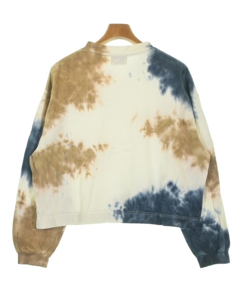 EVCON（エビコン）Tシャツ・カットソー 白 サイズ:1(S位) レディース/2200645109047