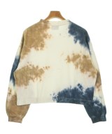 EVCON（エビコン）Tシャツ・カットソー 白 サイズ:1(S位) レディース/2200645109047