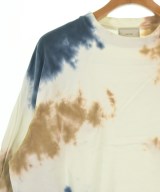 EVCON（エビコン）Tシャツ・カットソー 白 サイズ:1(S位) レディース/2200645109047