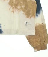 EVCON（エビコン）Tシャツ・カットソー 白 サイズ:1(S位) レディース/2200645109047