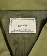 EVCON（エビコン）その他 カーキ サイズ:3(L位) メンズ/2200711027022