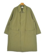 EVCON コート（その他）