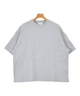 EVCON（エビコン）Tシャツ・カットソー グレー サイズ:2(M位) メンズ/2200641836077