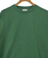 EVCON（エビコン）Tシャツ・カットソー 緑 サイズ:2(M位) メンズ/2200652871029