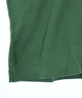 EVCON（エビコン）Tシャツ・カットソー 緑 サイズ:2(M位) メンズ/2200652871029