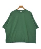 EVCON Tシャツ・カットソー
